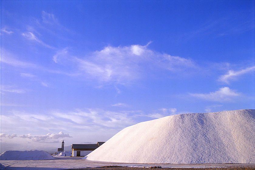 


Andalusien – Estepona
