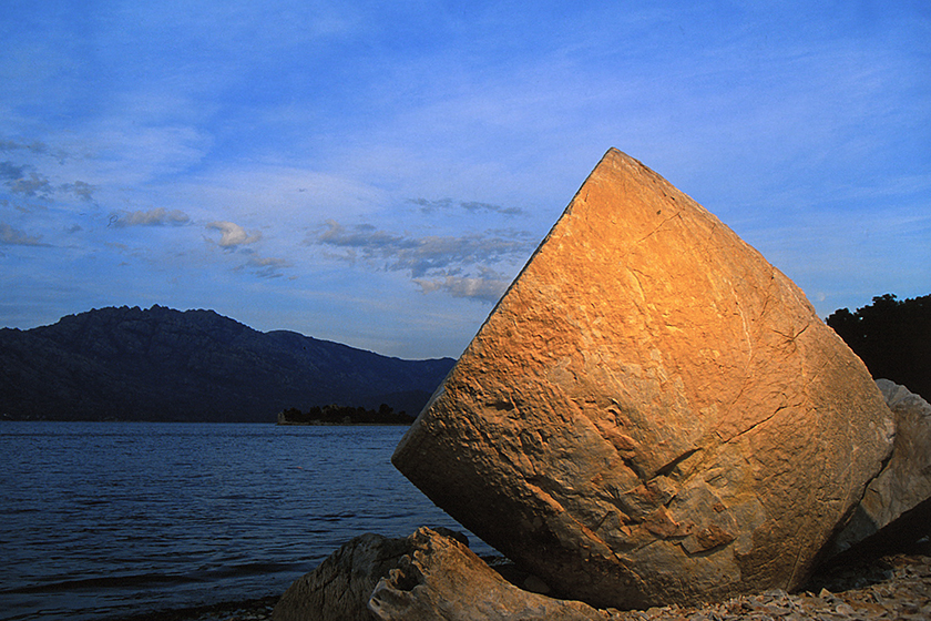 Didyma (Türkei), 1998