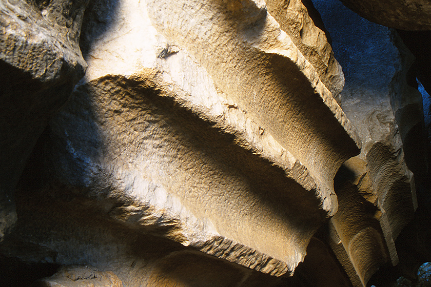 Didyma (Turkey), 1998