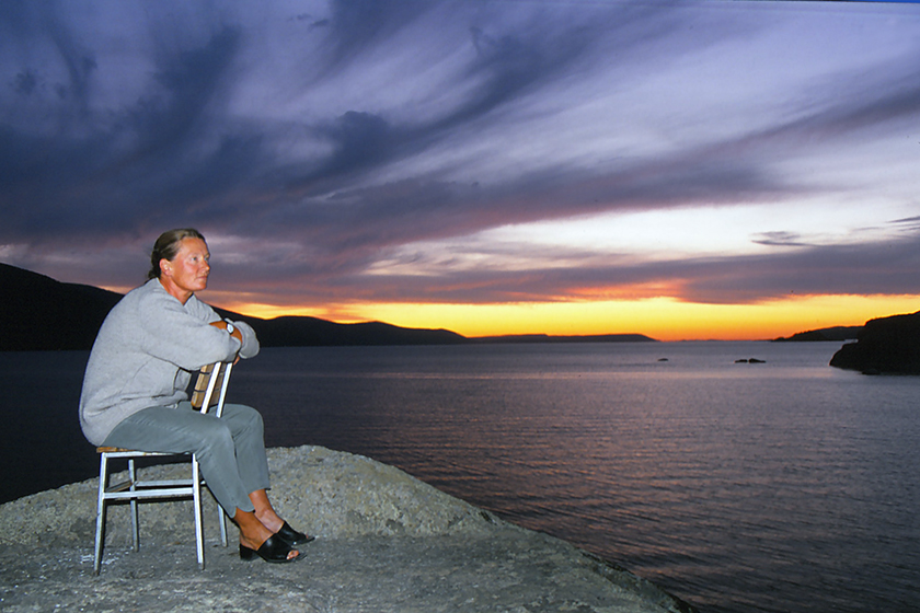 Didyma (Türkei), 1998