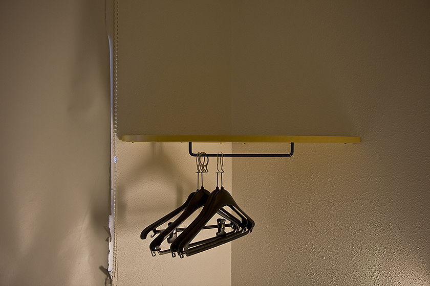 Clermont-Ferrand, Frankreich