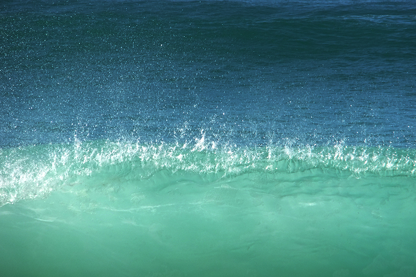 
Haut Médoc (Frankreich), 1998

