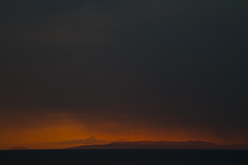 Agios Dimitrios (Griechenland), 2012