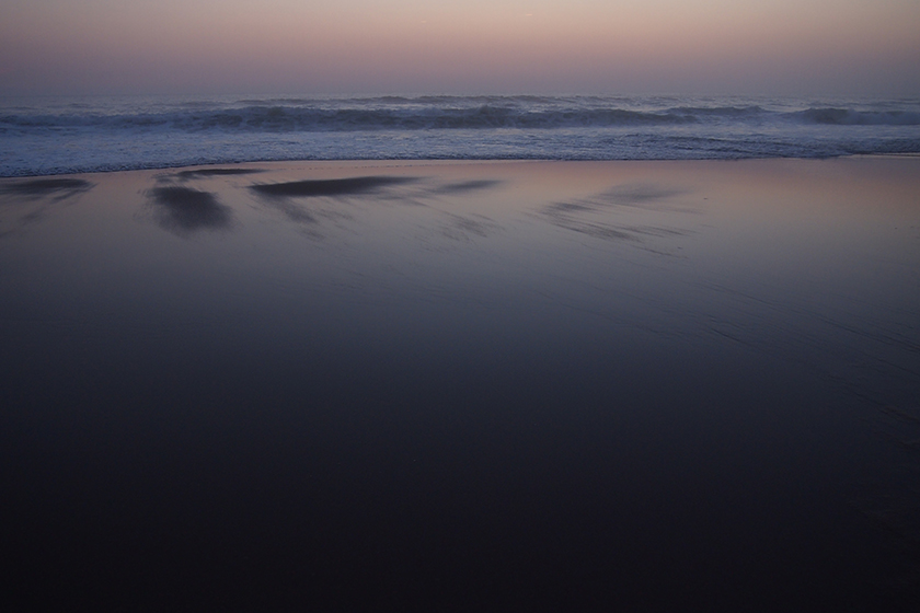 Médoc (France), 2012
