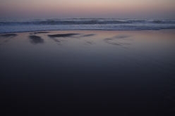 Médoc (France), 2012