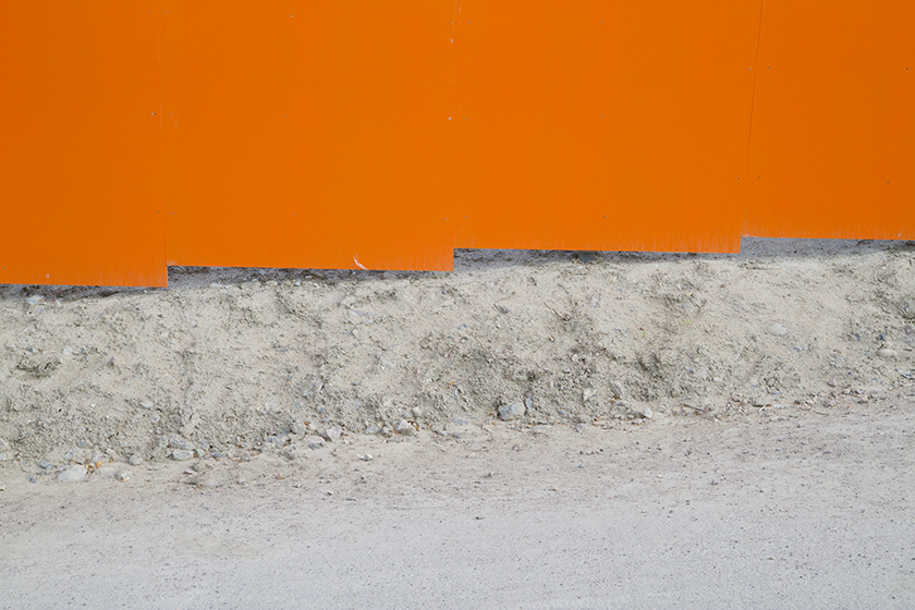 Espoo (Finnland), 2012