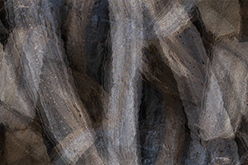 Anaga Mountains (Tenerife), 2012