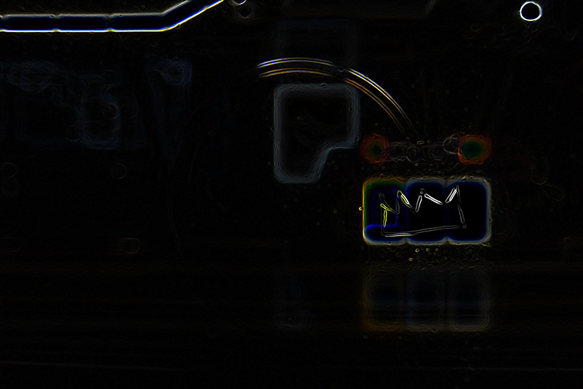 Frankfurt (Germany), 2012