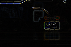 Frankfurt Main (Germany), 2012