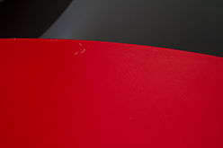 Santa Cruz (Teneriffa), 2011