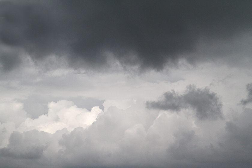 Bayonne (Frankreich), 2011