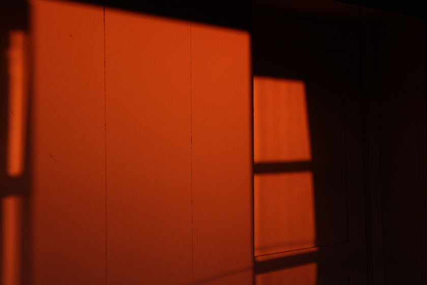 Contis (Frankreich), 2011