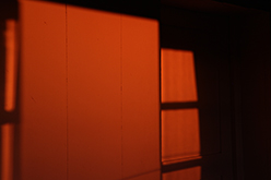 Contis (Frankreich), 2011