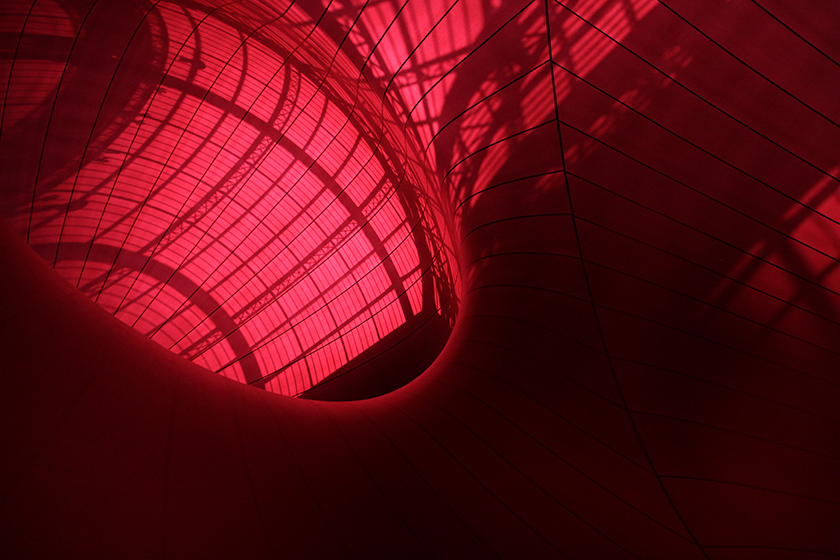 Paris (Frankreich), 2011