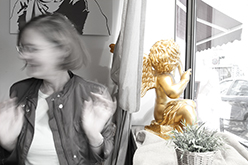 Strasbourg (Frankreich), 2011