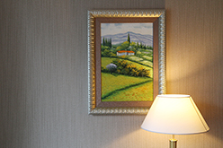 Guangzhou (China), 2011