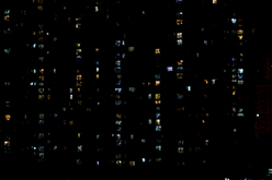 Hongkong (China), 2011