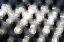 Berlin (Deutschland), 2011