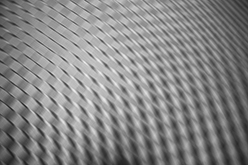 Wissembourg (Frankreich), 2011