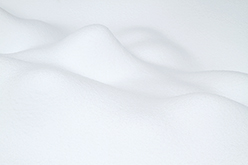 Siehdichfür (Deutschland), 2011