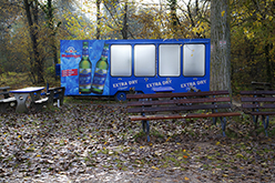 Rheinstetten (Deutschland), 2010