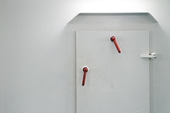 Adratic Sea (Italy), 2010