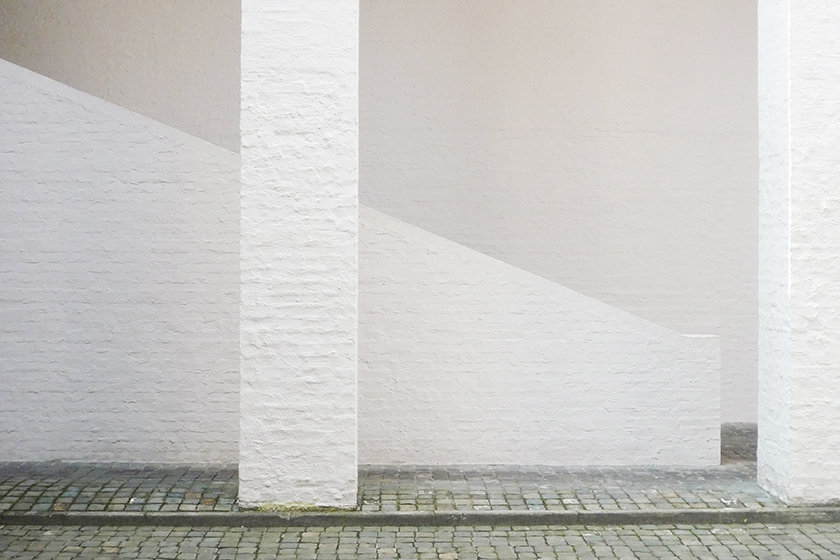 Vaals (The Netherlands), 2010