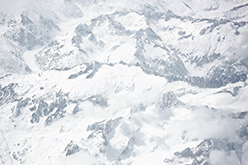 The Alps (Italy), 2010