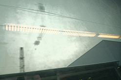 Andernach (Germany), 2010