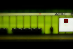 Bonn (Germany), 2010