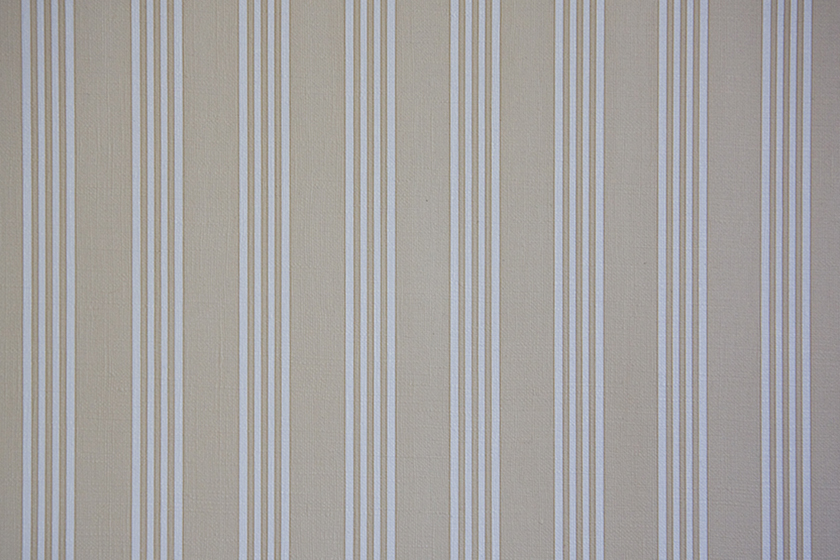 Zürich (Switzerland), 2009