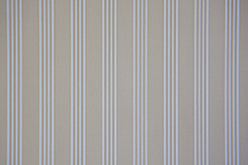 Zürich (Switzerland), 2008