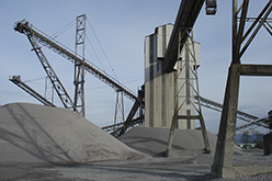 Port Fort-Louis (France), 2008