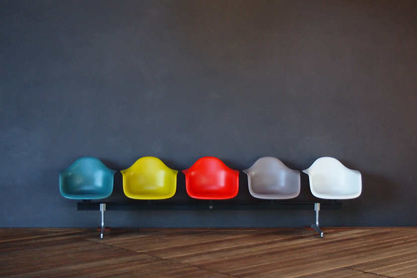 Weil der Stadt (Deutschland), 2012