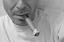 Forstfeld (France), 2007