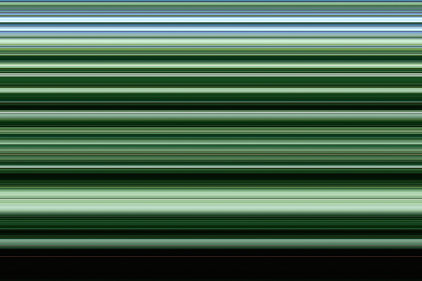 Au am Rhein (Germany), 2007