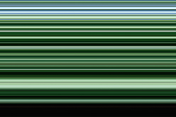 Au am Rhein (Germany), 2007