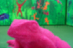 Karlsruhe (Germany), 2007