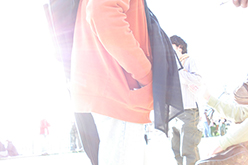 Lisbon (Portugal), 2007