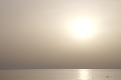 Agios Nikolaos (Greece), 2006