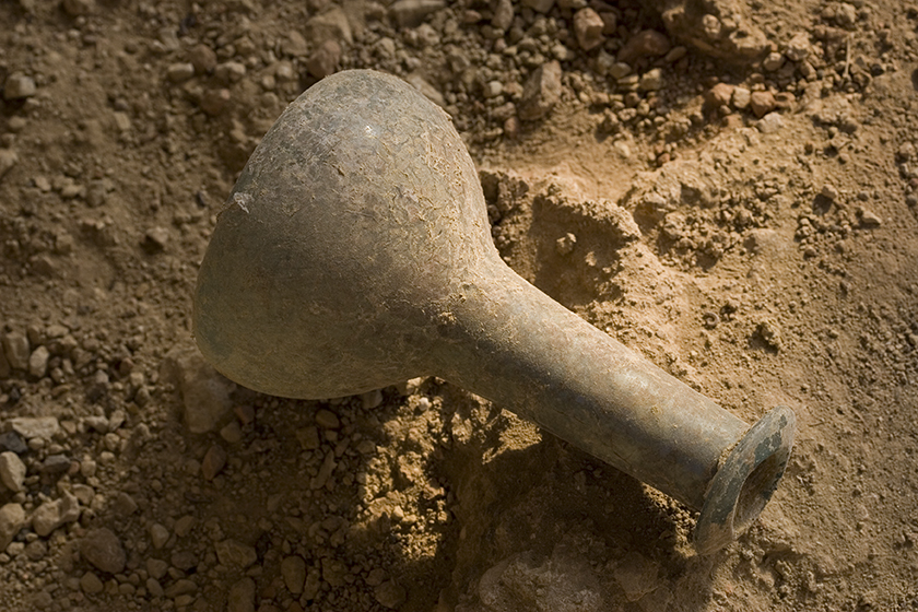 Orestiada (Griechenland), 2007