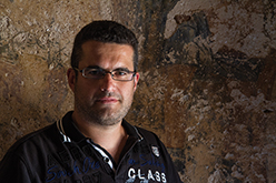 Platsa, Griechenland