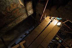 Platsa, Griechenland