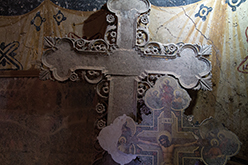 Platsa, Griechenland