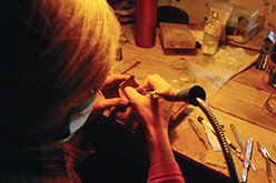 Dur-katlimmu (Syrien), 1995